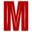 betmarathon-uz.com logo