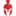 betmaximus.win logo