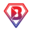 betmen.ro logo
