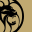 betmgm.ca logo