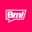 betmotionbrazil1.com.br logo