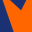 betnation.nl logo