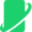 betpack.com logo