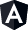 betswiz.in logo