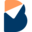 betten.de logo