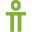 better.org.uk logo
