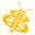 betterbuzzcoffee.com logo