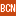 bettercarenetwork.org logo