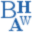 betterhealthwhileaging.net logo