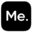 betterme-calisthenics.com logo