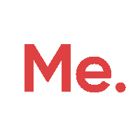 betterme.world logo
