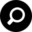 bettersearchreplace.com logo