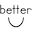 betterucare.com logo