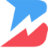 bettingnews.com logo