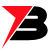 bettingtop10.com logo