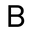 betts.com.au logo