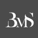 bettwaesche-mit-stil.de logo