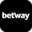 betway.mw logo
