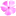 between-legs.com logo