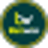 betwin365.bet logo