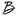 bevcooks.com logo