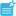 bewerbung.net logo