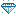 beyond4cs.com logo