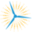 beyondfossilfuels.org logo