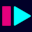 beyondgaming.be logo