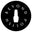 beyondpolish.com logo