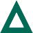 beyondsecurity.com logo