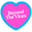 beyondthevines.com logo
