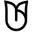 beyoucbd.co.uk logo