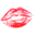 bez-kompleksov.com logo