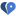bezpiecznarodzina.pl logo