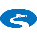 bezpravru2.top logo