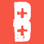 bezuzyteczna.pl logo