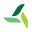 bfgsupply.com logo