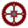 bgforge.net logo