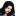 bhabhixxx.pro logo