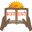 bhajandiary.com logo