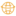 bhcesh.me logo