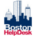 bhdmsp.com logo