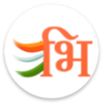 bhilaitimes.com logo