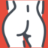 bhojpurisex.site logo
