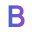 bhuman.ai logo