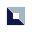 bi-lawfirm.com logo