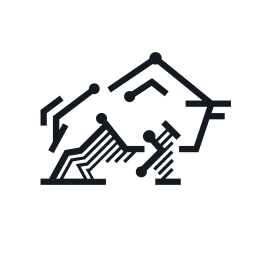 bi.zone logo