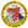 bia.gov logo