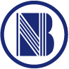bianews.com logo